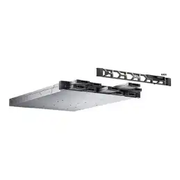 Dell PowerEdge R650xs - Serveur - Montable sur rack - 1U - 2 voies - 1 x Xeon Silver 4309Y - 2.8 GHz - RAM 32... (W66FF)_6